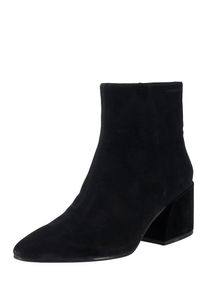 Vagabond SHOEMAKERS, Damen Ankle Boot 'Olivia', Schwarz