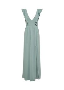 IVYREVEL, Damen Kleid, Opal