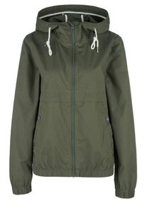 Q/S Designed By, Damen Anorak, Tanne