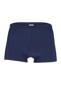 Nike Swim, Herren Basehose 'SQUARE LEG', Dunkelblau