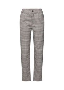 Liebesglück Liebesglück, Damen Hose 'LG007100', Beige