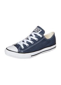 Converse, Sneaker 'ALLSTAR OX', Navy / Weiß