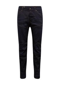 G-Star Raw, Herren Jeans '5620 (ELWOOD) 3D STRAIGHT', Blue Denim