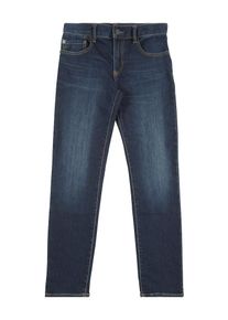 GAP, Jeans, Blue Denim