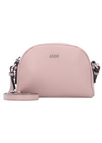 JOOP!, Damen Umhängetasch 'Chiara Luna', Rosé