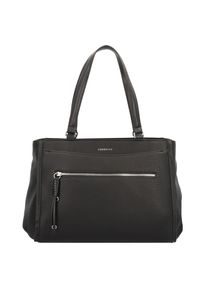 Fiorelli, Damen Schultertasche 'Finchley', Schwarz