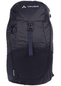 Vaude, Damen Rucksack 'Skomer', Nachtblau