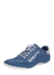 Bugatti, Herren Sneaker 'Canario', Aqua