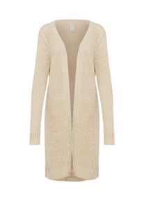soyaconcept, Damen Cardigan, Sand