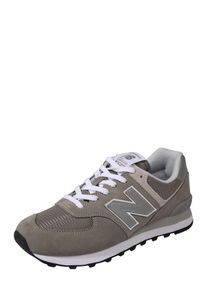 New Balance, Herren Sneaker 'ML574', Grau