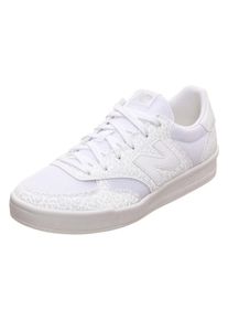 New Balance, Herren 'WRT300-NT-B' Sneaker, Wei&szlig;