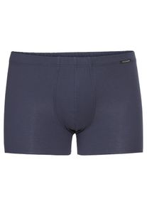 Schiesser, Herren Boxer 'Shorts', Marine