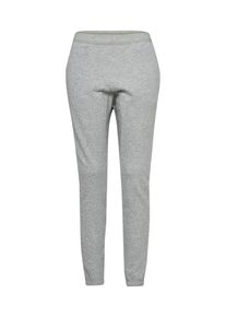 Calvin Klein Underwear, Damen Leggins, Graumeliert