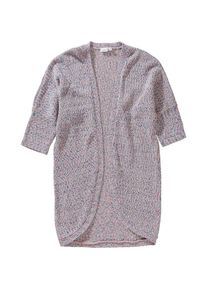 name it, M&auml;dchen Strickjacke 'NKFHAPILA' f&uuml;r M&auml;dchen, bunt