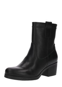 Bullboxer, Damen Stiefel, Schwarz