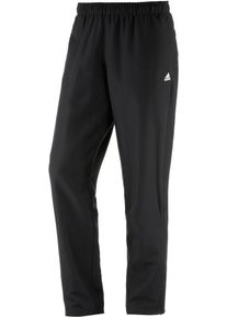 adidas Performance, Herren Trainingshose 'Essential Stanford', Schwarz