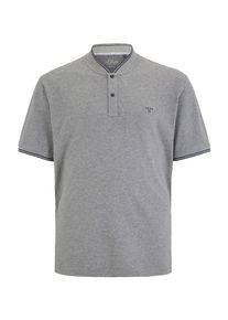 s.Oliver RED LABEL, Herren Shirt, Grau