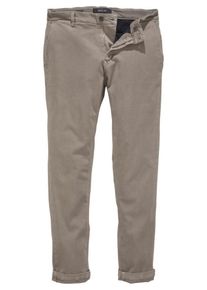 Replay, Herren Chinohose, Sand