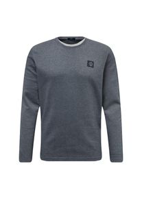 Tom Tailor, Herren Shirt, Blau