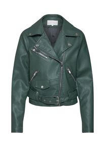 Vila, Damen Jacke, Gr&uuml;n