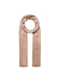 Codello, Damen Schal, Hellbeige
