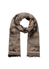 Codello, Damen Schal, Beige