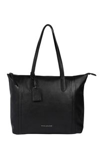 FREDsBRUDER, Damen Shopper 'Yolano', Schwarz