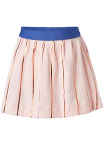 Noppies, Mädchen Rock 'Lapeer', Navy / Gold / Rosa