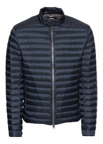 COLMAR, Herren Jacke 'MENS DOWN JACKET', Dunkelblau