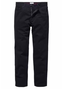 Bugatti, Herren Jeans, Nachtblau