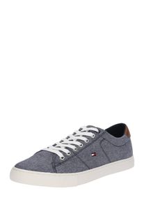 Tommy Hilfiger, Herren Sneaker, Navy