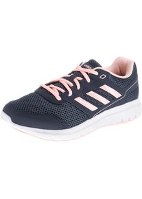 adidas Performance, Damen Laufschuhe 'DURAMO LITE 2.0', Marine / Rosa