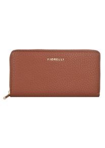 Fiorelli, Damen Geldbörse 'City', Braun