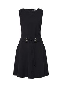 mint&berry Mint&berry, Damen Kleid, Schwarz