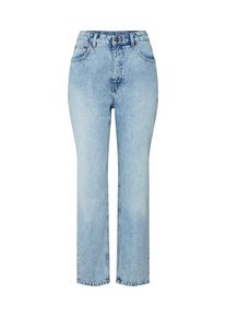 Cheap Monday, Damen Mom-Jeans 'Donna', Blue Denim