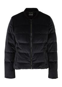 Helly Hansen, Damen Daunenjacke 'LEONIE', Schwarz