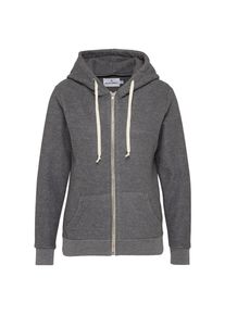 Rockamora, Damen Pullover 'Kima', Anthrazit
