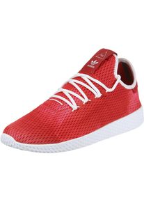 adidas originals, Herren Sneaker 'PW HU Holi Tennis', Rot