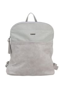 Tamaris, Damen Khema Backpack, Grau