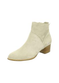 Paul Green, Damen Stiefel, Beige