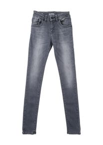 LTB, Jeans 'JULITA G', Grey Denim