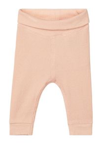 name it, Mädchen Hose, Puder
