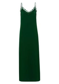 IVY & OAK IVY & OAK, Damen Dress, Grün