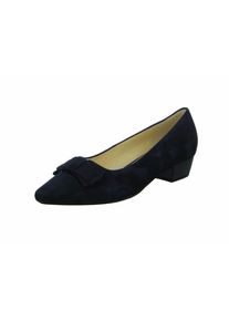 Gabor, Damen Pumps, Navy