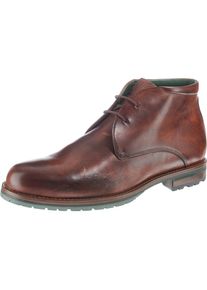 Galizio Torresi, Herren Boots, Braun