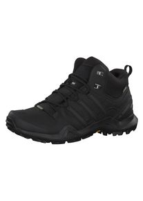 adidas Performance, Herren Wanderschuhe 'TERREX SWIFT', Schwarz
