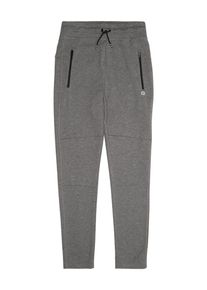GAP, Mädchen Hose, Grau