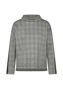 Opus, Damen Sweatshirt, Basaltgrau