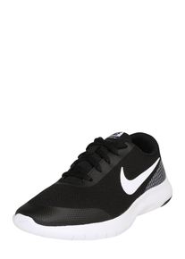 Nike, Sneaker 'Flex Experience 7', Schwarz