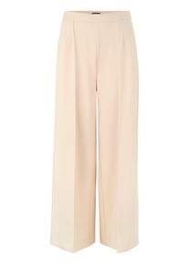 Apart, Damen Culotte, Nude